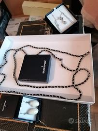 Bigiotteria Bluespirit