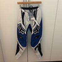 Pantaloni cross/enduro Fox