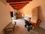Immagine 22