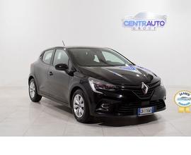 Renault Clio TCe 12V 100 CV Business GPL