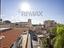 Immagine 19