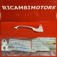 LEVA FRENO DX KYMCO FILLY 50