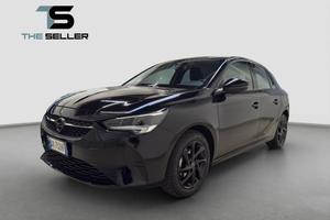 OPEL Corsa 1.2 Blitz Edition*FORMULA S*