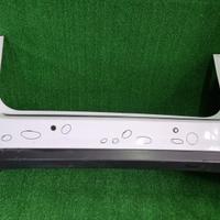 PARAURTI POSTERIORE COMPLETO FORD Grand C-Max Seri