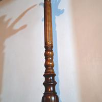 Appendiabiti VINTAGE 1960