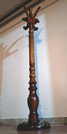 Appendiabiti VINTAGE 1960