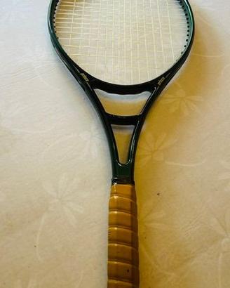 PRINCE RACCHETTA TENNIS MOD. GRAPHITE II MID PLUS