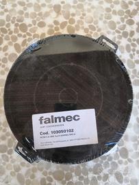 Filtro cappa falmec