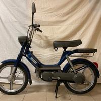 Piaggio Bravo - 1991- Ciao