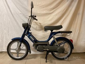 Piaggio Bravo - 1991- Ciao