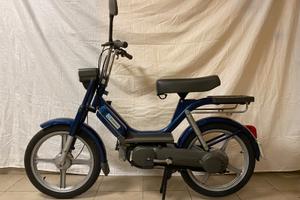 Piaggio Bravo - 1991- Ciao