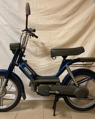 Piaggio Bravo - 1991- Ciao