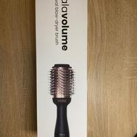 Spazzola Nala effetto volume