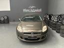 fiat-bravo-1-9-mjt-120-cv-emotion