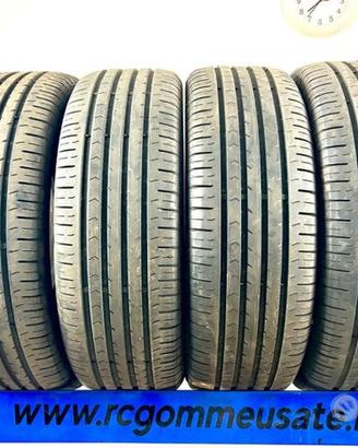 Continental 235/65 R17 104V 75/80% 160,