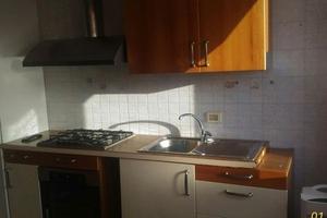 Vivendo nella tranquillità