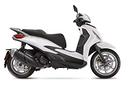 piaggio-beverly-310-hpe-e5-2026-bianco
