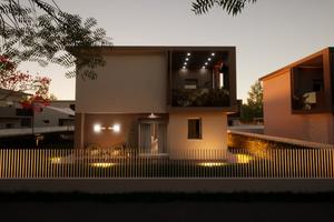 Casa indipendente in via orlanda 87