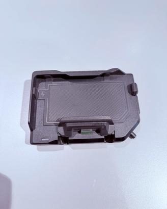 Cradle Bmw Supporto telefono