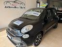 fiat-500l-1-3-multijet-95-cv-lounge