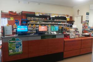 Sala scommesse piu' generi di monopolio