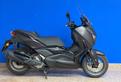Yamaha X-Max 300 2025 TUO A SOLI 67€ AL MESE!!