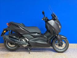Yamaha X-Max 300 2025 TUO A SOLI 67€ AL MESE!!