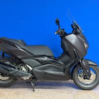 Yamaha X-Max 300 2025 TUO A SOLI 67€ AL MESE!!