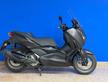 Yamaha X-Max 300 2025 TUO A SOLI 67€ AL MESE!!