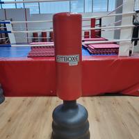 sacco fitboxe