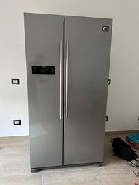 Frigo Samsung
