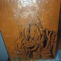 OTTO SPLENDIDI COFANETTI DI LIBRI