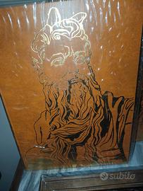 OTTO SPLENDIDI COFANETTI DI LIBRI