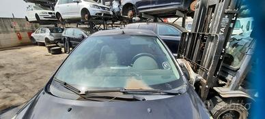 PEUGEOT 207 CC - PARABREZZA ANTERIORE