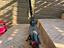 Immagine 2