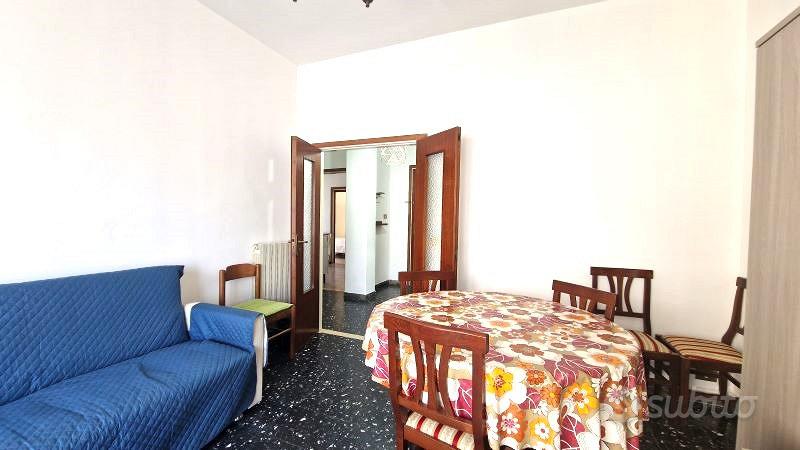Apartment in Follonica, Centro, Grosseto - Vista 4