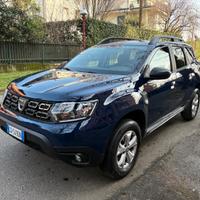 Dacia Duster 1.0 TCe 100 CV ECO-G 4x2 15th Anniver