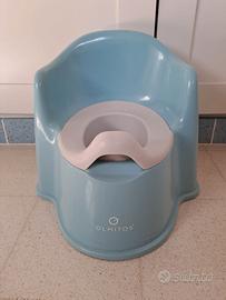 OLMITOS VASINO CELESTE