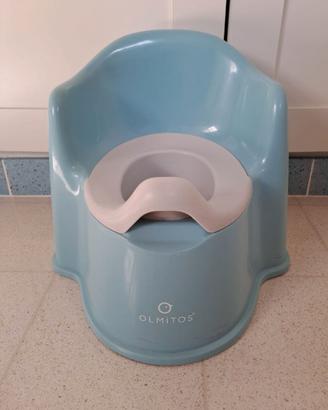 OLMITOS VASINO CELESTE