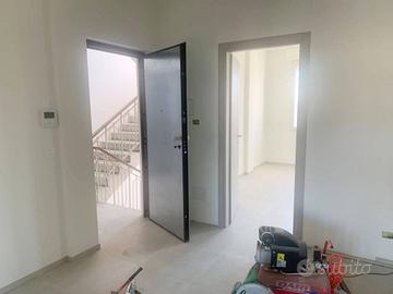 Immobile di 100 m² con 4 locali a Moncalieri