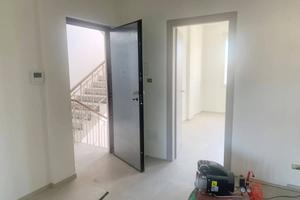 Immobile di 100 m² con 4 locali a Moncalieri