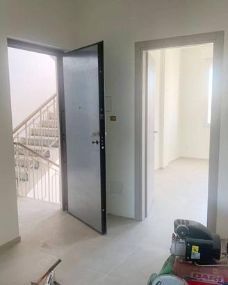 Immobile di 100 m² con 4 locali a Moncalieri
