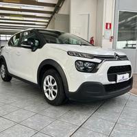 CITROEN C3 BlueHDi 100 S&S Business Combi-SEMPRE