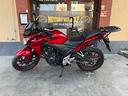 honda-cb-500-f