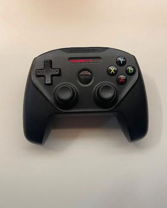 Controller Wireless SteelSeries Nimbus
