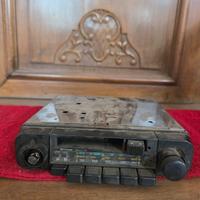 autovox sirio 963