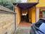 Immagine 25
