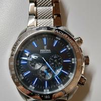 Orologio FESTINA  cod. F16488/3
