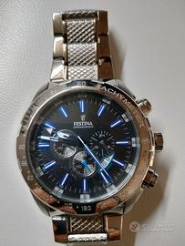 Orologio FESTINA  cod. F16488/3