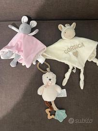 giochi per bimbi da 0 a 12 mesi